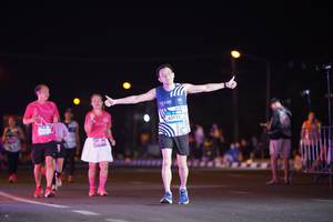 BIB: 
                            <button type="button" onclick="openModal(23937461)" class="btn btn-primary btn-sm float-right btn-popup" data-toggle="modal" data-target=".modal-high-quality">
                        <i class="fas fa-shopping-cart"></i> Add to Cart
                    </button>
                                            <button type="button" onclick="isThisMe(23937461, true)" class="btn btn-success btn-sm float-right btn-popup btn-isme hidden" data-toggle="tooltip" data-placement="bottom" title="นี่คือรูปของคุณใช่ไหม คลิกที่นี่เพื่อเอาเข้าอัลบั้ม">
                        <i class="fas fa-plus"></i> Add to album
                    </button>
                    <button type="button" onclick="isThisMe(23937461, false)" class="btn btn-warning btn-sm float-right btn-popup btn-isnotme hidden">
                        <i class="fas fa-ban"></i> Remove from album
                    </button>